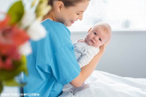 显微操作